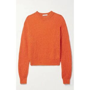 Veronica Beard crewneck sweater